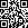 https://imna.ir/x9YNb