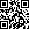 https://imna.ir/x9SNz