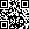 https://imna.ir/xbD7c