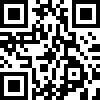 https://imna.ir/x9pxd