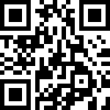 https://imna.ir/x8b9V