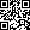 https://imna.ir/x6qdP