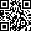 https://imna.ir/x9nyf