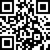 https://imna.ir/xbwCS