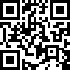 https://imna.ir/x5Z3h