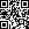 https://imna.ir/x9fjv