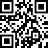 https://imna.ir/xb6YQ
