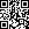 https://imna.ir/x6TsZ