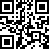https://imna.ir/x6ZQQ