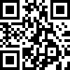 https://imna.ir/xb2pv