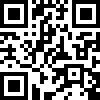https://imna.ir/x8ZMH