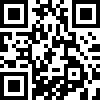 https://imna.ir/x84MR