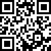 https://imna.ir/x8PFp