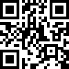 https://imna.ir/x74HD