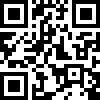https://imna.ir/x8Tgf