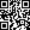 https://imna.ir/x7C7f