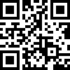 https://imna.ir/x8BZC
