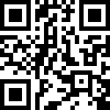 https://imna.ir/x7D7T