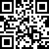 https://imna.ir/xbwrF
