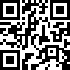 https://imna.ir/x8JtD