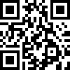 https://imna.ir/x9zRL