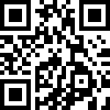 https://imna.ir/xbDyb