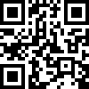 https://imna.ir/x7Fjt