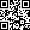 https://imna.ir/x9rFn