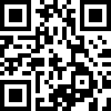 https://imna.ir/x8LVS
