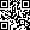 https://imna.ir/xbBzc