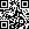 https://imna.ir/x93Pr