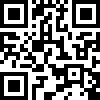 https://imna.ir/xb9gc