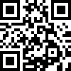 https://imna.ir/x5tpK