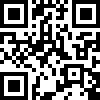 https://imna.ir/x7f47