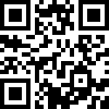 https://imna.ir/x8NXR