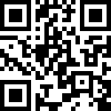 https://imna.ir/x9sZk