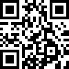 https://imna.ir/x8ZWt