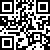 https://imna.ir/x9dHg