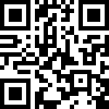 https://imna.ir/x6Fw5