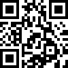 https://imna.ir/x9KYK