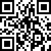 https://imna.ir/xz3p