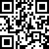 https://imna.ir/x8DPx