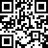https://imna.ir/x5KVZ