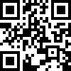 https://imna.ir/x9rQs