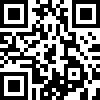 https://imna.ir/x8FD3