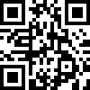 https://imna.ir/x99JD