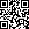 https://imna.ir/x8f6f