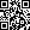 https://imna.ir/x95Dt