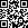 https://imna.ir/x95qH