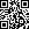 https://imna.ir/x8Pb4